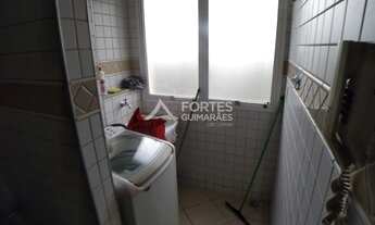 Imagem 4: RIBEIRãO PRETO - Padrão - Jardim Castelo Branco