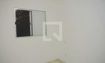 Imagem 5: Apartamento à Venda - Jardim das Acácias, 2 Quartos, 49 m2