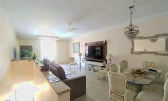 Imagem 6: Casa gigante no Marapé!