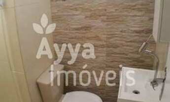 Imagem 7: Apartamento Padrão