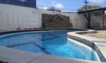 Imagem 2: Apartamento no Bessa