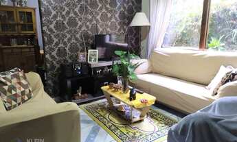 Imagem 7: Chácara à venda, 5500 m² por R$ 495.000,00 - Mury - Nova Friburgo/RJ