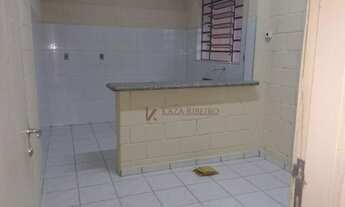 Imagem 3: Galpão para alugar, 850 m² por R$ 12.500,00/mês - Casa Verde Alta - São Paulo/SP