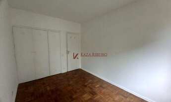 Imagem 6: Apartamento para alugar, 99 m² por R$ 2.399,00/mês - Vila Buarque - São Paulo/SP