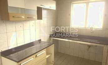 Imagem 2: RIBEIRãO PRETO - Padrão - Jardim Paulista