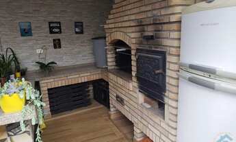 Imagem 3: Casa para Venda em Guarulhos, Vila Augusta, 3 dormitórios, 1 suíte, 3 banheiros, 2 vagas