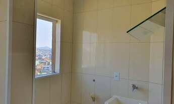 Imagem 6: Apartamento com 2 dormitórios à venda, 60 m² por R$ 230.000,00 - Jardim das Azaléias - Poç