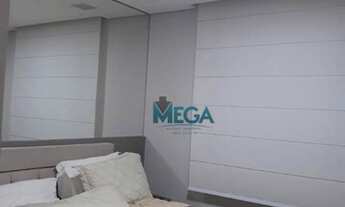 Imagem 12: Apartamento Garden, 3 dormitórios à venda, 180 m² por R$ 1.400.000 - Vila Santa Catarina