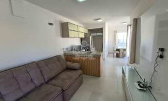 Imagem: SOBRADO CASA PRAIA PEREQUE PORTO BELO MOBILIADO