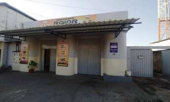 Imagem: Imóvel à Venda Residencial e Comercial