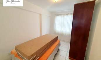 Imagem 4: Apartamento no Edifício Santa Helena com 3 dormitórios à venda por R$ 980.000 - Quadra Mar