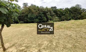 Imagem 6: Terreno à venda, 595 m² por R$ 599.000 - Condomínio Jardim Laguna - Indaiatuba/SP