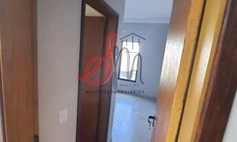 Imagem 7: Casa em Condomínio para Venda em Sorocaba, Condomínio Horto Florestal, 3 dormitórios, 1 su