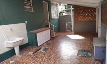 Imagem 3: Monero - Ilha do Governador