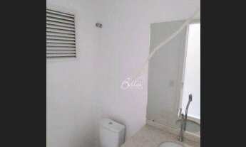 Imagem 5: Apartamento com 3 dormitórios para alugar, 82 m² por R$ 3.000,00/mês - Juvevê - Curitiba/P