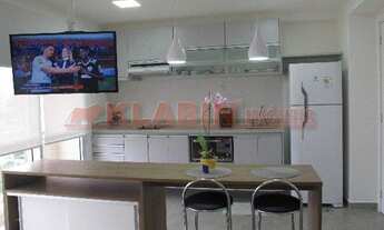 Imagem 4: Apartamento Residencial à venda, Brooklin Paulista, São Paulo -