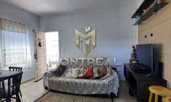 Imagem 2: Apartamento de 02 dormitórios na Beira Mar de Tramandaí