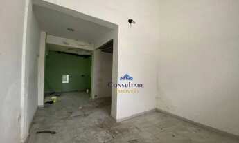 Imagem 4: Loja para alugar, 226 m² por R$ 6.250,00/mês - Centro - Santos/SP