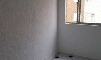 Imagem 4: Apartamento com 2 dormitórios à venda, 68 m² - Baeta Neves - São Bernardo do Campo/SP