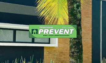 Imagem: CASA ALTO PADRÃO -VENDA FINANCIAMENTO -ALPHAVILLE