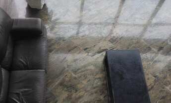 Imagem 7: Apartamento com 1 dormitório à venda, 55 m² por R$ 290.000,00 - Tupi - Praia Grande/SP