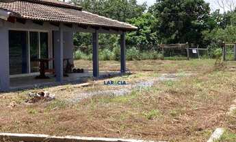 Imagem 6: Casa Cond vivendas primavera