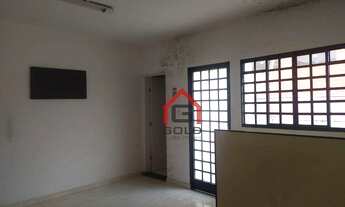 Imagem 3: Sala para alugar, 50 m² por R$ 900,00/mês - Utinga - Santo André/SP