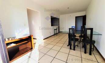 Imagem 4: Apartamento vista mar a venda 3 quartos sendo 2 suítes, quadra mar, barra sul Balneário C