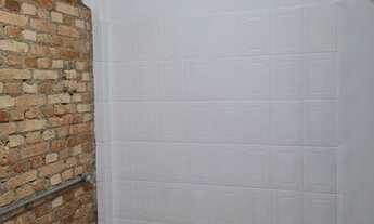 Imagem 6: Locação de Apto estilo Industrial...Lindo!