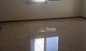 Imagem 2: Apartamento com 3 dormitórios à venda, 240 m² por R$ 850.000,00 - Martins - Uberlândia/MG