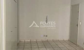 Imagem 3: RIBEIRãO PRETO - Padrão - Centro