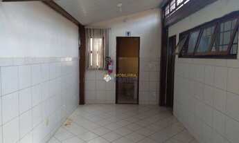 Imagem 3: Salão para alugar, 70 m² por R$ 1.500,00/mês - Jardim Alto Alegre - São José do Rio Preto