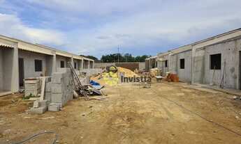 Imagem 6: Casa com 2 dormitórios à venda, 55m², na 1503 Sul - Plano Diretor Sul - Palmas/TO