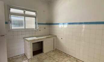 Imagem 4: Apartamento com 1 dormitório para alugar, 45 m² por R$ 1.300,00/mês - Mooca - São Paulo/SP