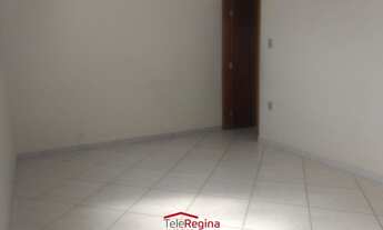 Imagem 3: CASA PARA VENDER COM 3 DORMITÓRIOS EM CAÇAPAVA