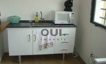 Imagem 7: Prédio à venda, jardim paulista, SAO PAULO, SAO PAULO