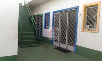 Imagem 5: Salão comercial para locação, Santa Paula, São Caetano do Sul