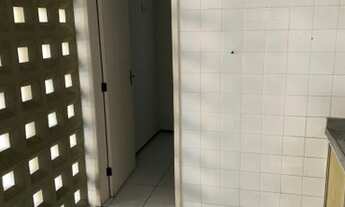 Imagem 7: Apartamento com 3 quartos no Edifício Jamaica - AP9627