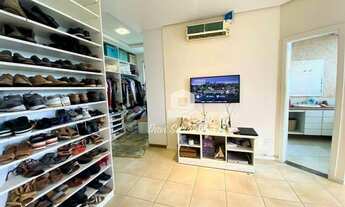 Imagem 4: Casa em condomínio 4 suítes espetacular!