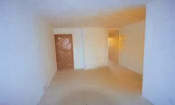 Imagem 7: Apartamento 4 quartos 3 vagas Tamarineira Venda