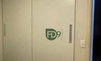 Imagem 7: Apartamento com 3 dormitórios à venda, 88 m² por R$ 775.000,00 - Jardim Glória - Americana