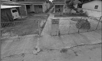 Imagem: CJ RES FLOR DE LIZ - Oportunidade Única