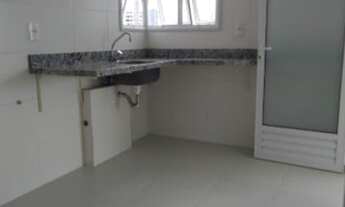 Imagem 3: Autêntico Batista Campos/ Três suítes / duas Vagas de garagem