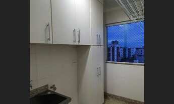 Imagem 4: Apartamento para Venda em Uberlândia/MG