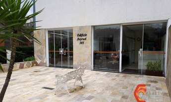 Imagem 5: Apartamento à venda - Parque São Jorge - São Paulo/SP