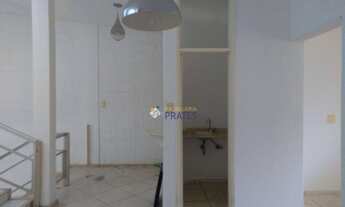 Imagem 6: Casa com 4 dormitórios para alugar, 163 m² por R$ 3.300/mês - Jardim dos Seixas - São José