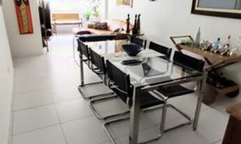 Imagem 6: Apartamento 3 Quartos, 98 M², Boa Viagem