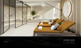 Imagem 2: Lux Desing By Quadra- studio/flat