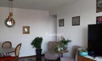 Imagem 4: Apartamento com 2 dormitórios à venda, 93 m² por R$ 1.060.000,00 - Jardim Paulista - São P