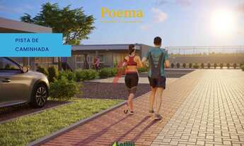 Imagem 6: APARTAMENTO com 2 dormitórios à venda por R$ 189.000,00 no bairro Harmonia - CANOAS / RS